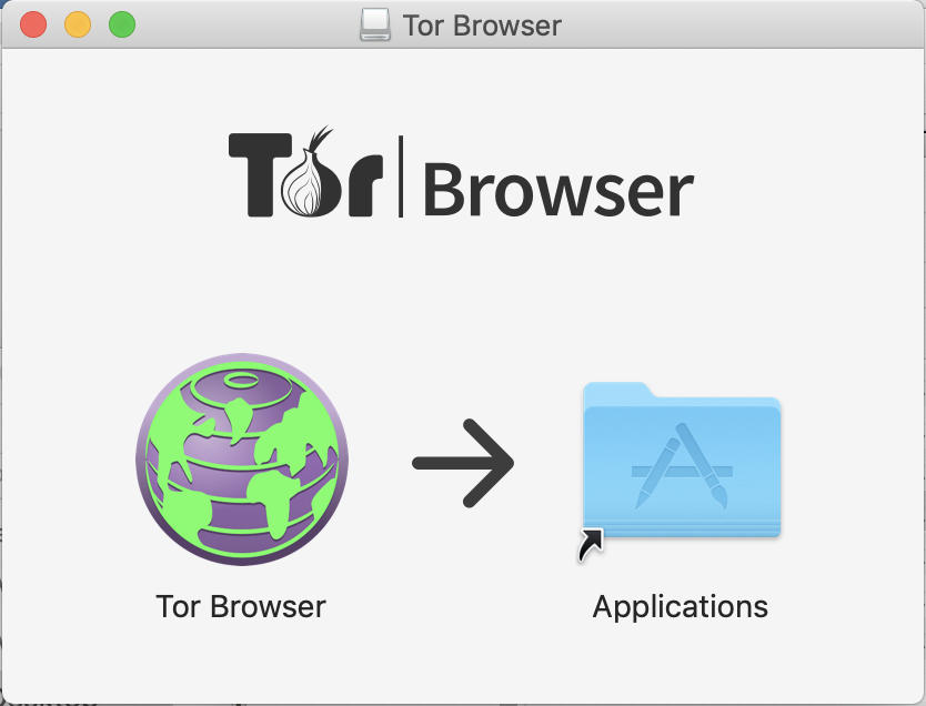 download tor web browser mac даркнет вход